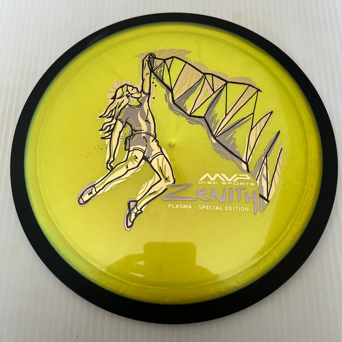 Yellow/174g 42