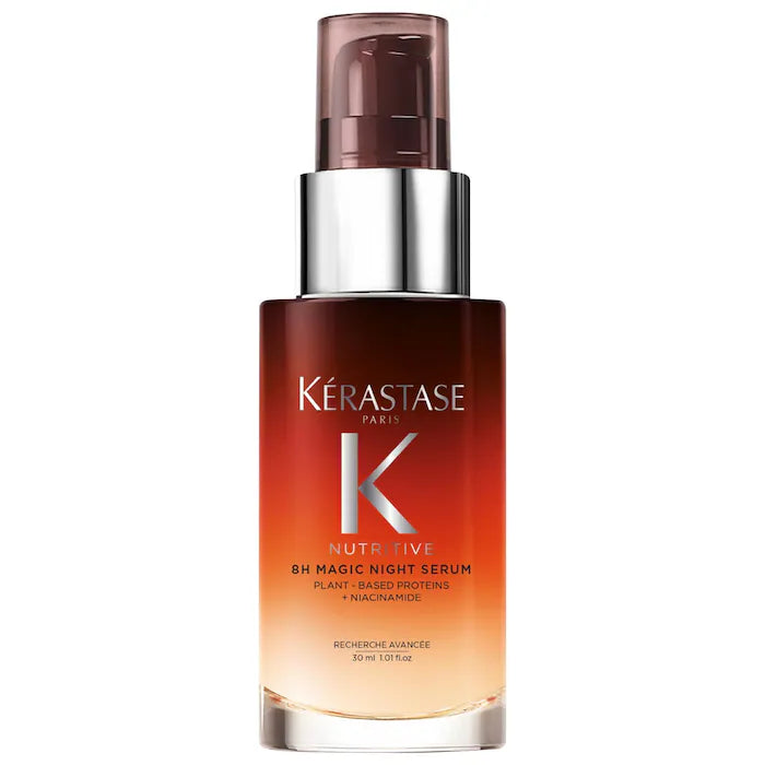 30 ml / 1.01 oz