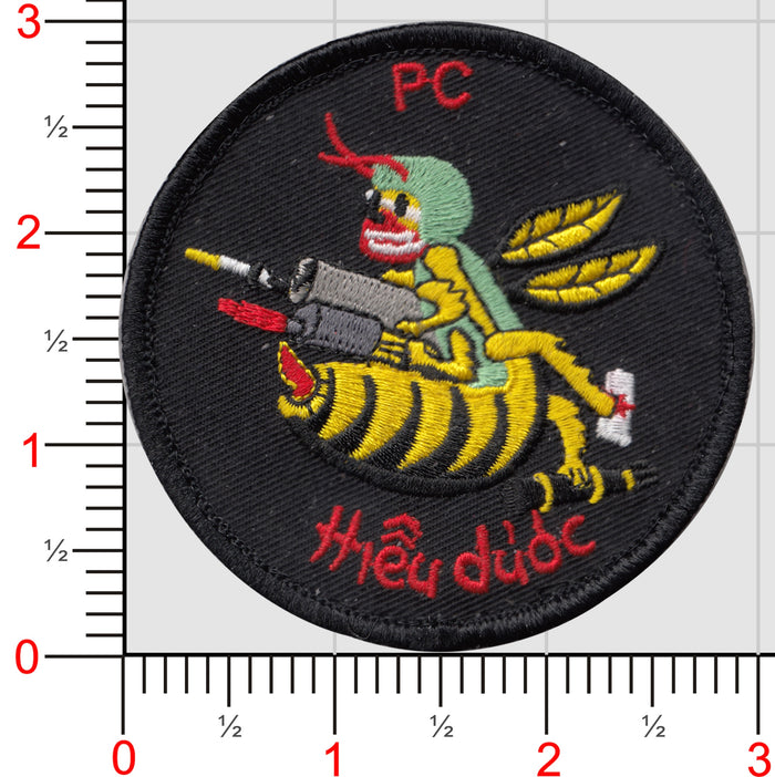 PC