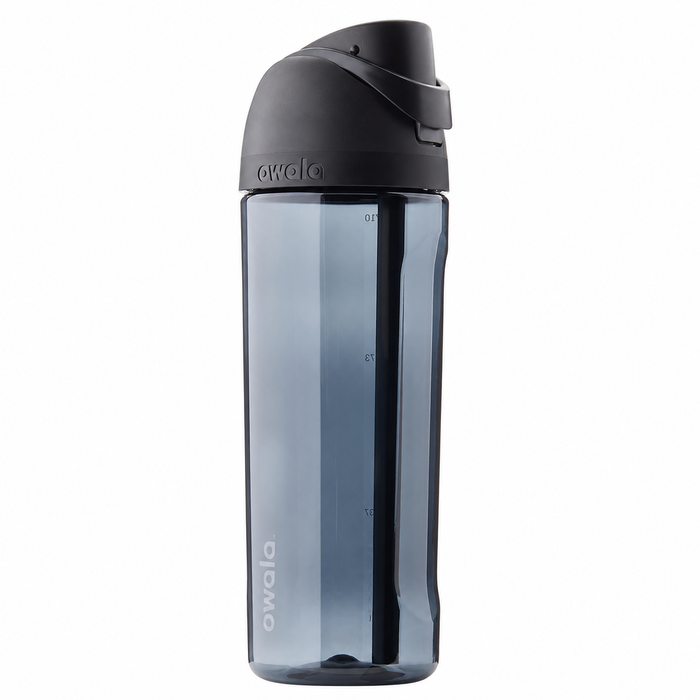 OWA Very Very Dark / 740 ml / 25 oz