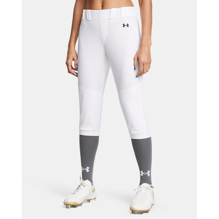 White--Black / XS