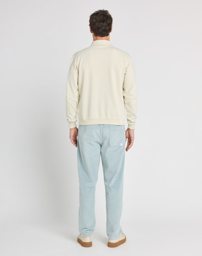 dening beach corduroy cloud PULLIN