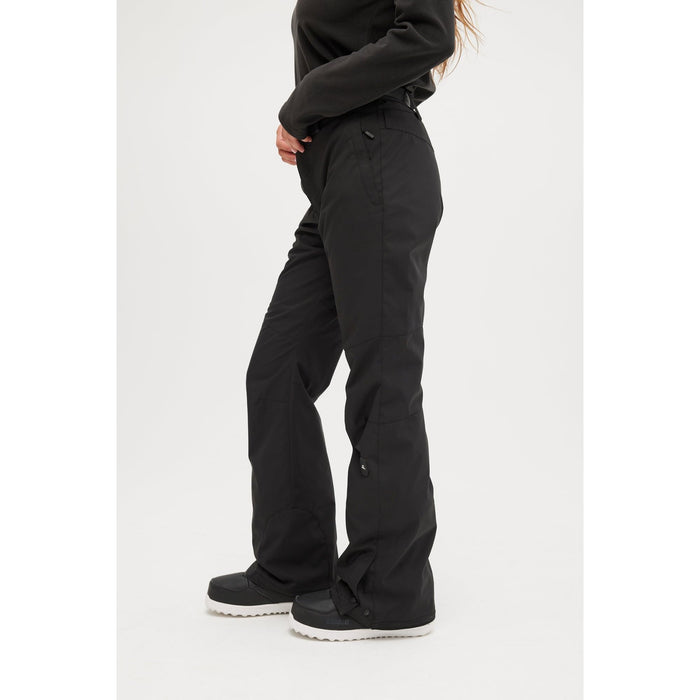 PANTALON ONEILL STAR SLIM FEMME