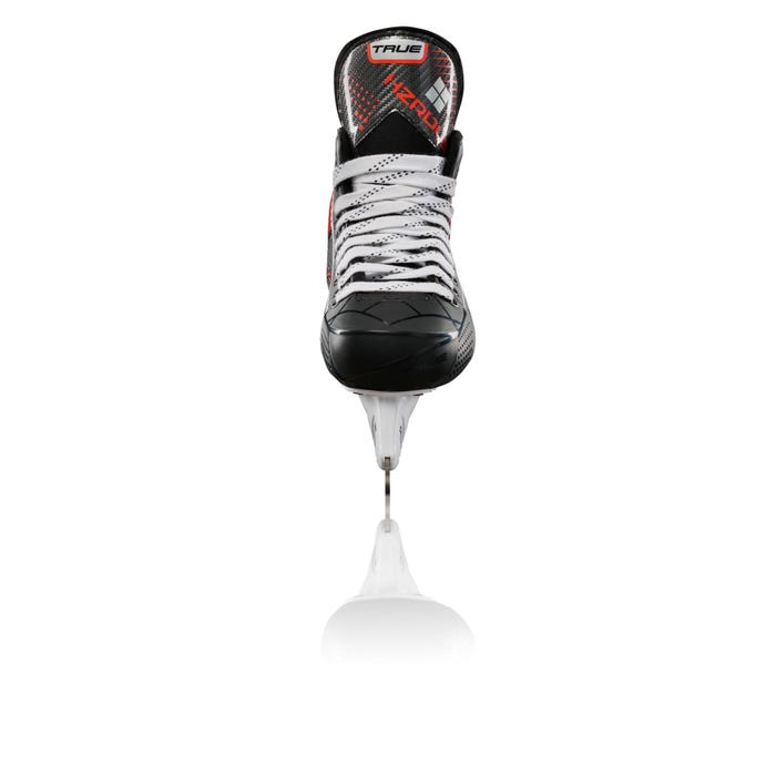 PATIN TRUE HZRDUS 5X INT