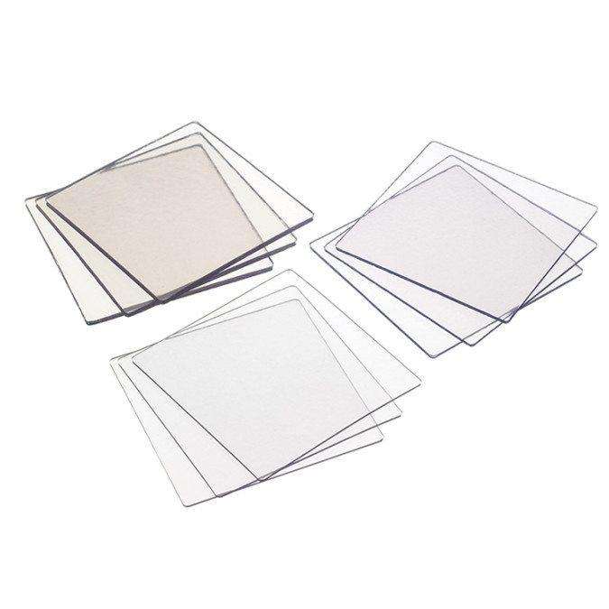 Proform E Gaskets pkg.12