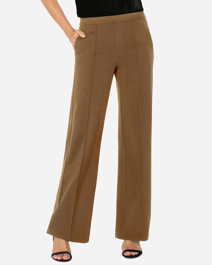 Rich Camel / 0