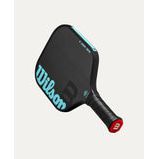 RAQUETTE PICKLEBALL WILSON CADENCE 16MM
