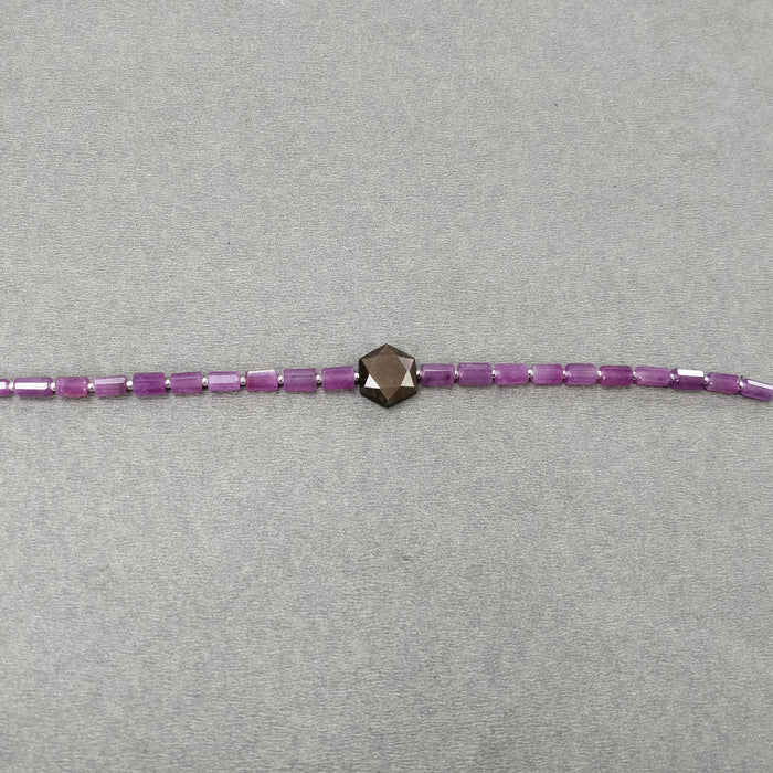 gemstone Beads