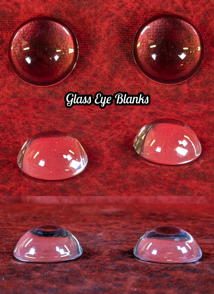 Realistic Bobcat/Lynx Head Base Variant 1