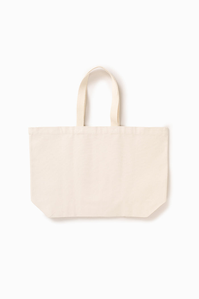 Service Works - Double Vision Shopper - Natural