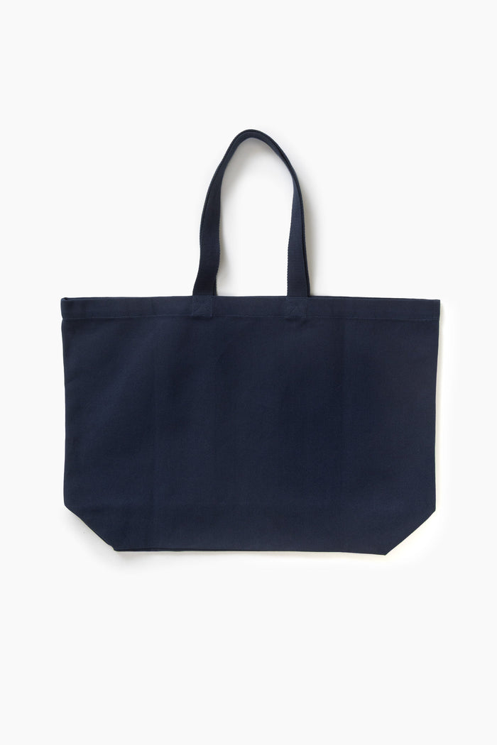Service Works - Double Vision Shopper - Navy