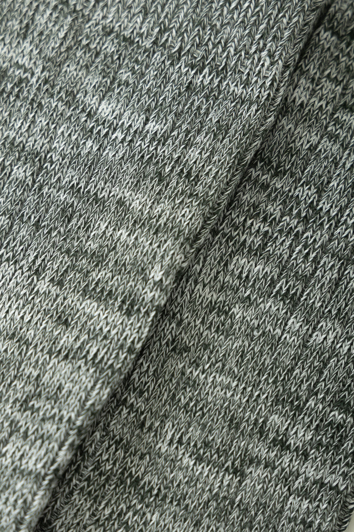 Service Works - The Gardener's Sock - Forest