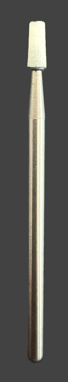 Shofu Lab Series White Stones No.5 1/2 Gross 0465