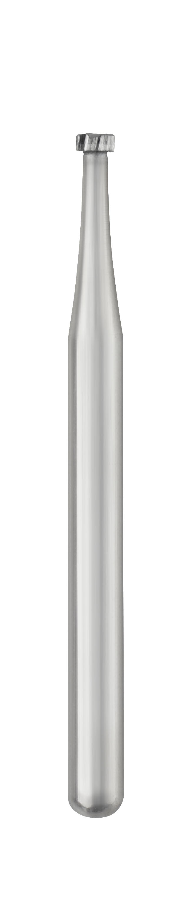 SS WHITE FG CARBIDE BURS #14 PKG 10