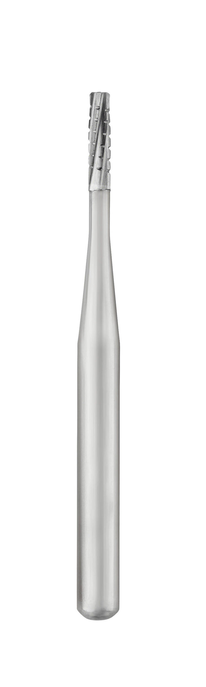 SS WHITE FG CARBIDE BURS #556 PKG.10