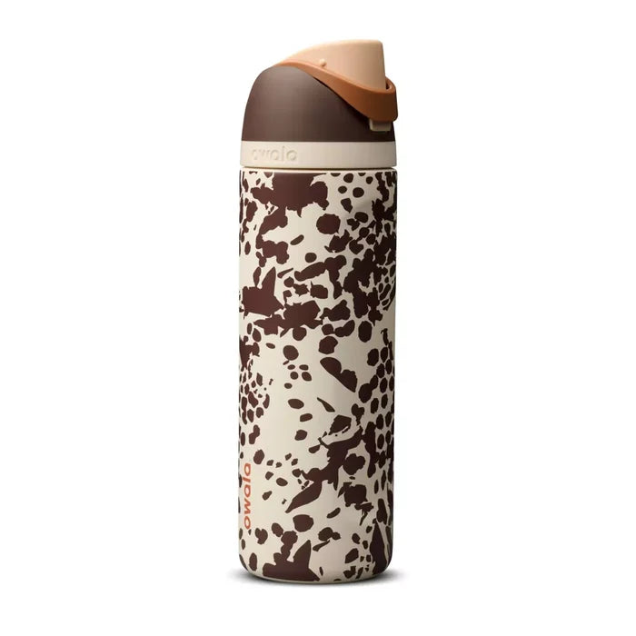 Cowgirl Core / 710 ml / 24 oz