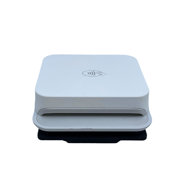 Stripe Reader M2 Sled for Mobile payments