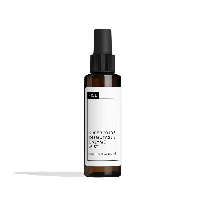 120 ml / 4 oz