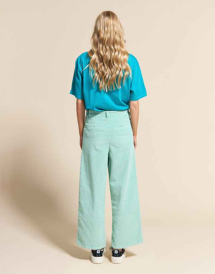 tshirt femme evetile PULLIN
