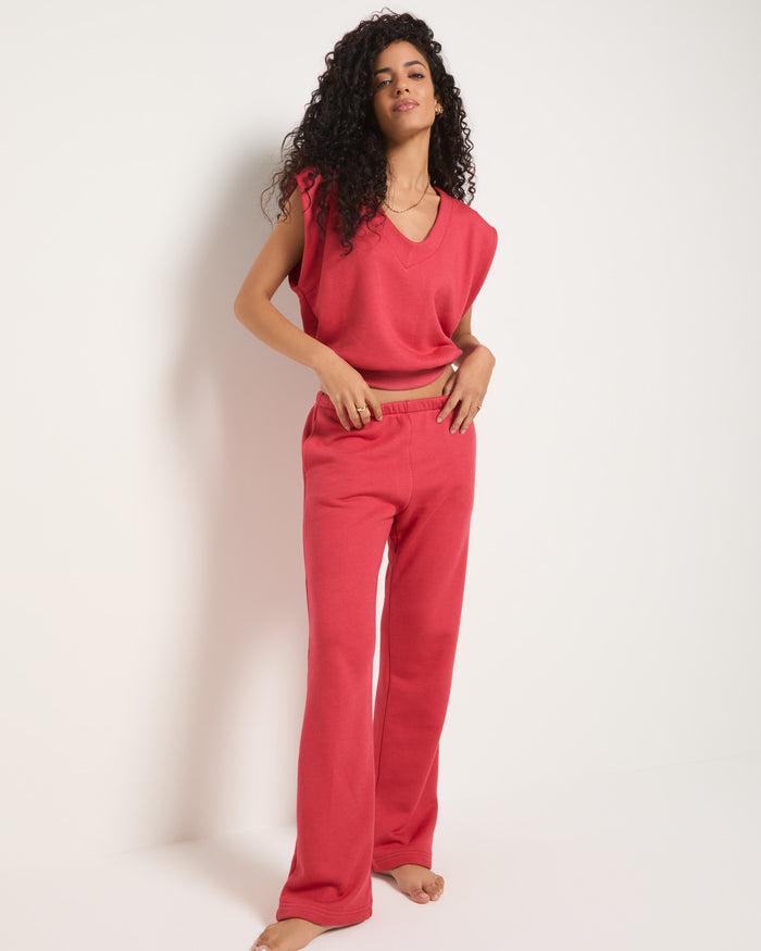 Soft Rose / XS