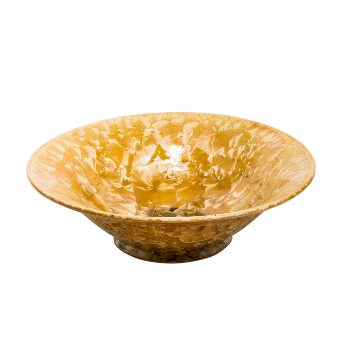 Tortoise Bowl Md