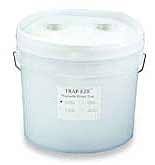 Trapeze Disposable Trap Refill