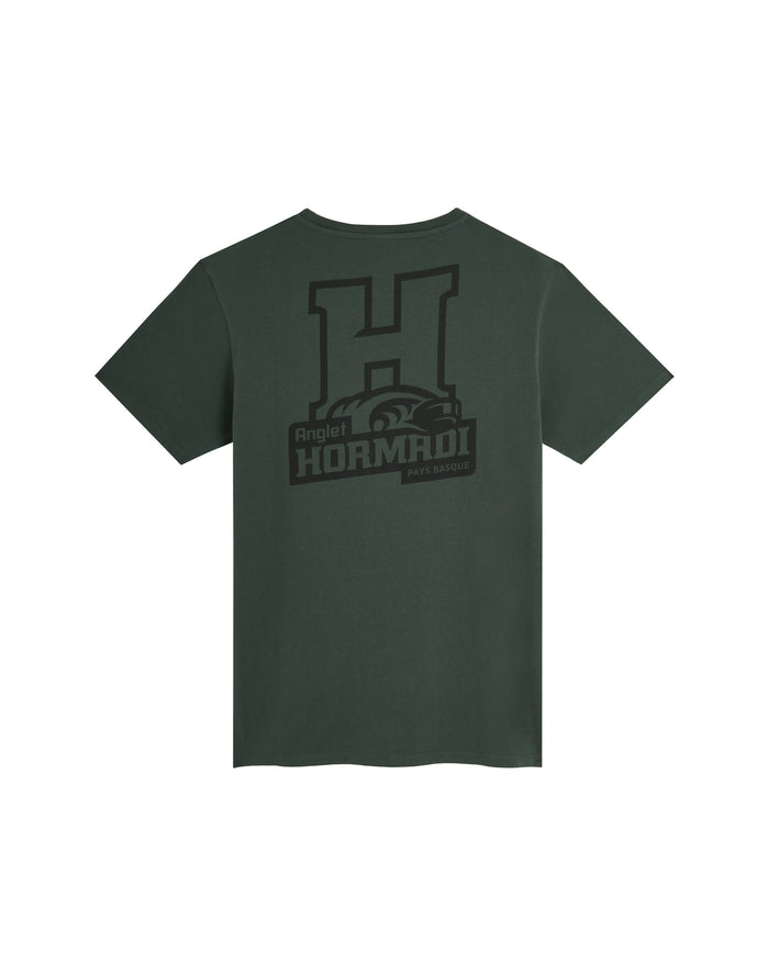 Tshirt Hormadi FOREST