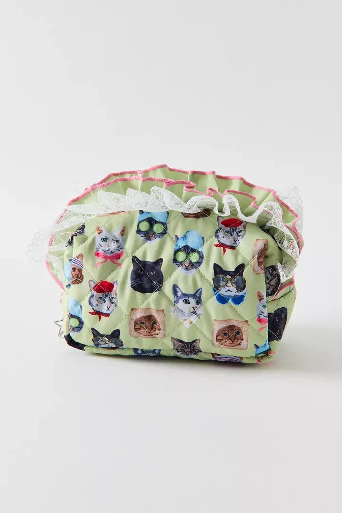 UO Funky Cats