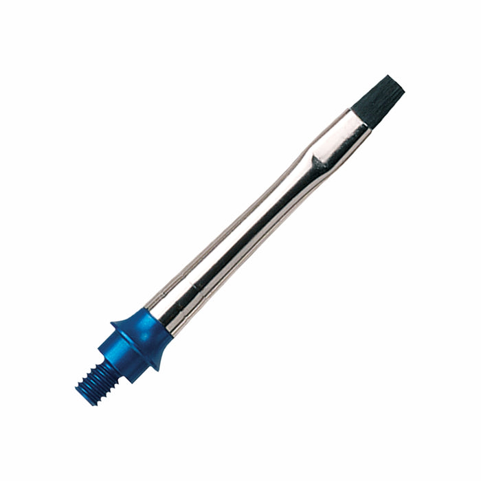 Vinci Ceramic Zircon Line-V11002K
