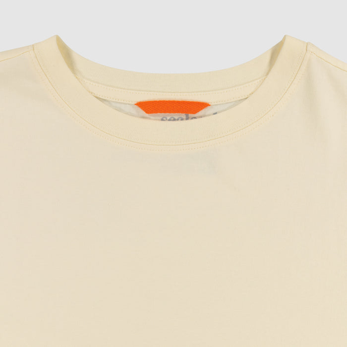 Women's Boxy Tee