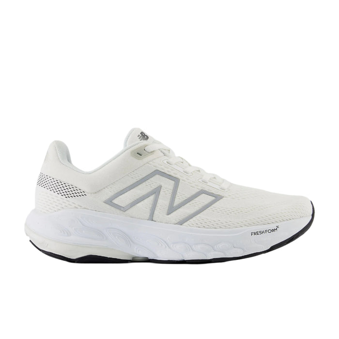 New Balance Women's Fresh Foam X 860v14 Footwear New Balance Reflection/Grey Matter/White-S 6 Medium-B