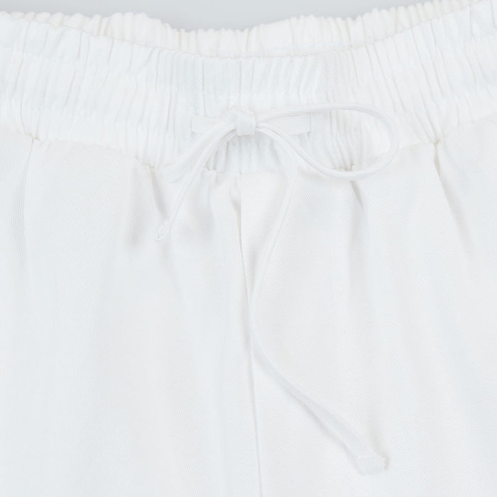 Women's Summer Shorts