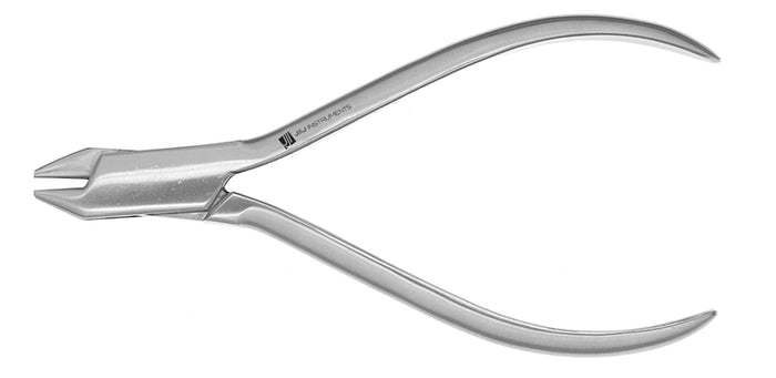 09-200 Pronged Plier 3