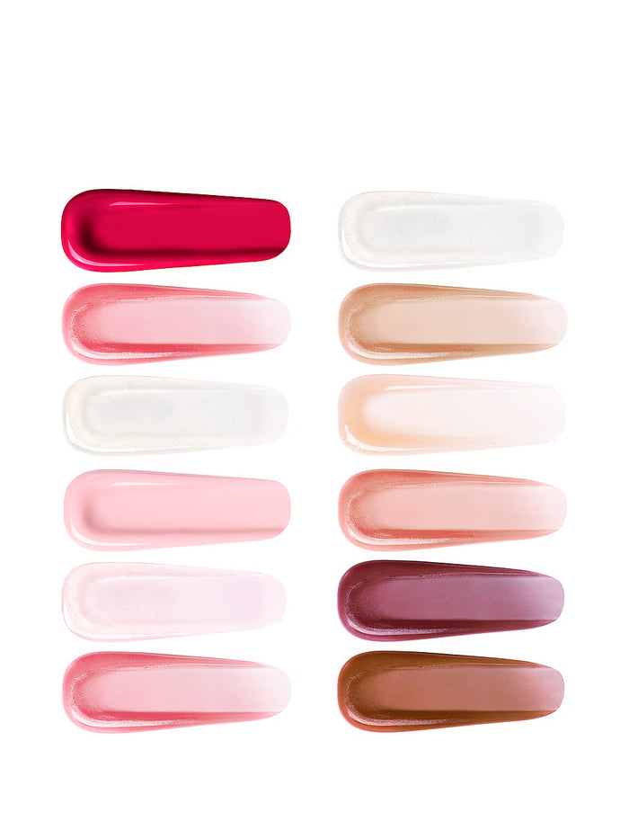 12 Days of Flavor Gloss Gift Set