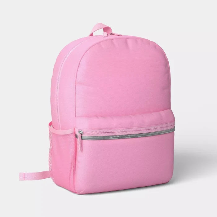 DW Pink