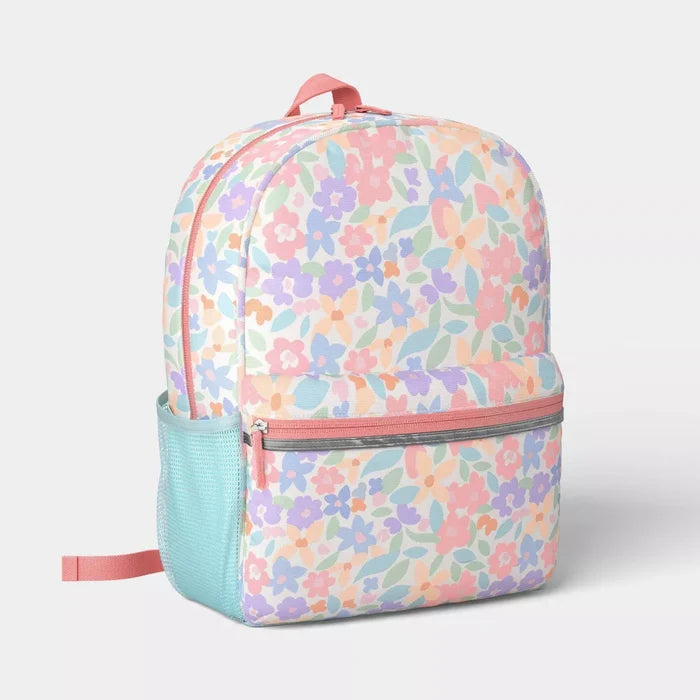 DW Floral
