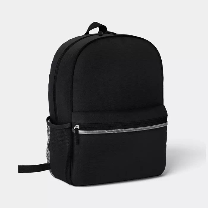 DW Black