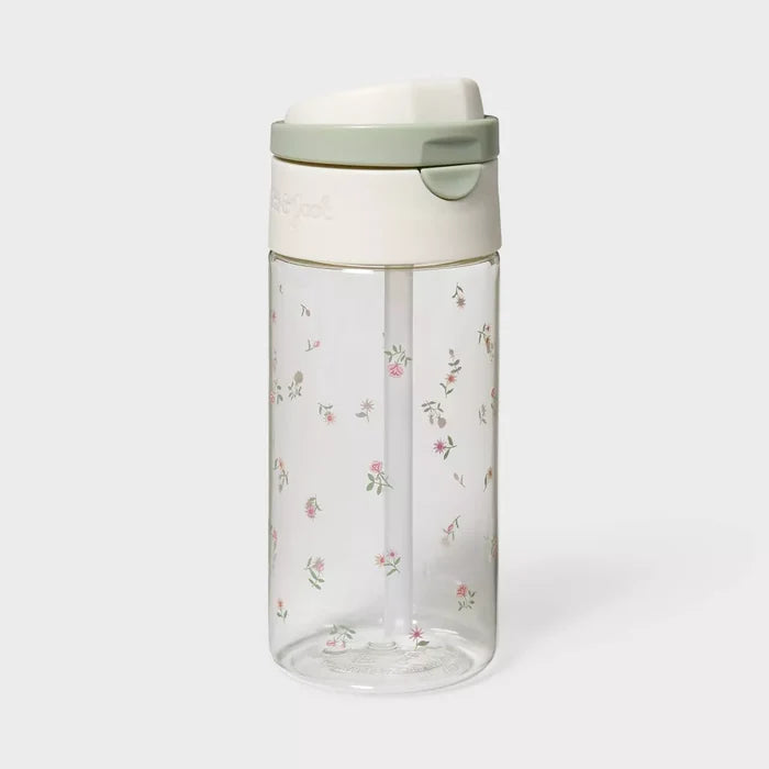 CJ Ditsy Floral