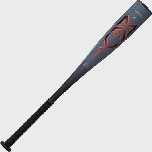 2025 BATON BASEBALL EASTON MAV1 10 2 3 4 BARREL USSSA ENFANT