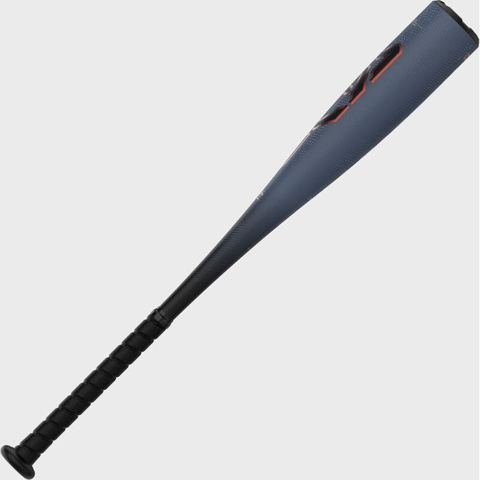 2025 BATON BASEBALL EASTON MAV1 10 2 3 4 BARREL USSSA ENFANT