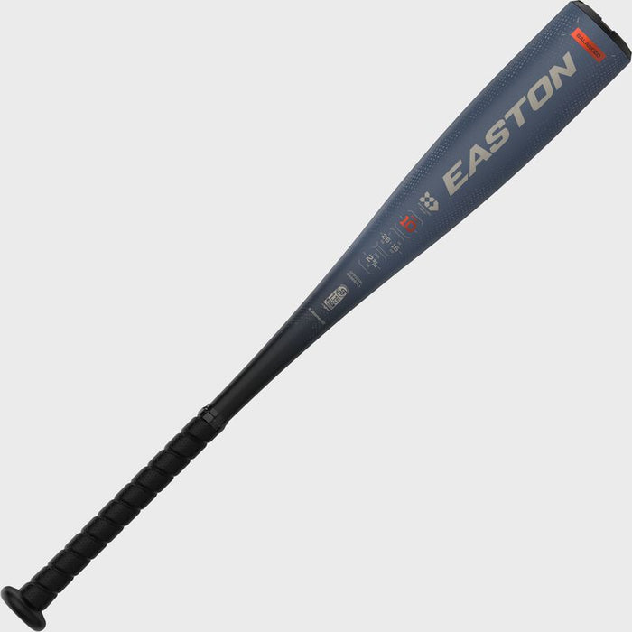 2025 BATON BASEBALL EASTON MAV1 10 2 3 4 BARREL USSSA ENFANT