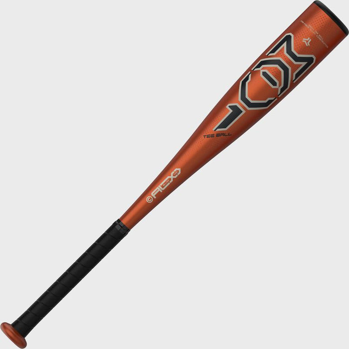 2025 BATON BASEBALL T BALL EASTON MAV1 11 2 5 8 BARREL