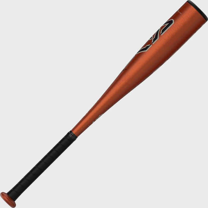 2025 BATON BASEBALL T BALL EASTON MAV1 11 2 5 8 BARREL