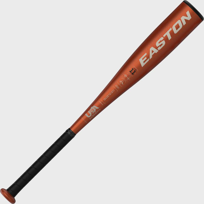 2025 BATON BASEBALL T BALL EASTON MAV1 11 2 5 8 BARREL