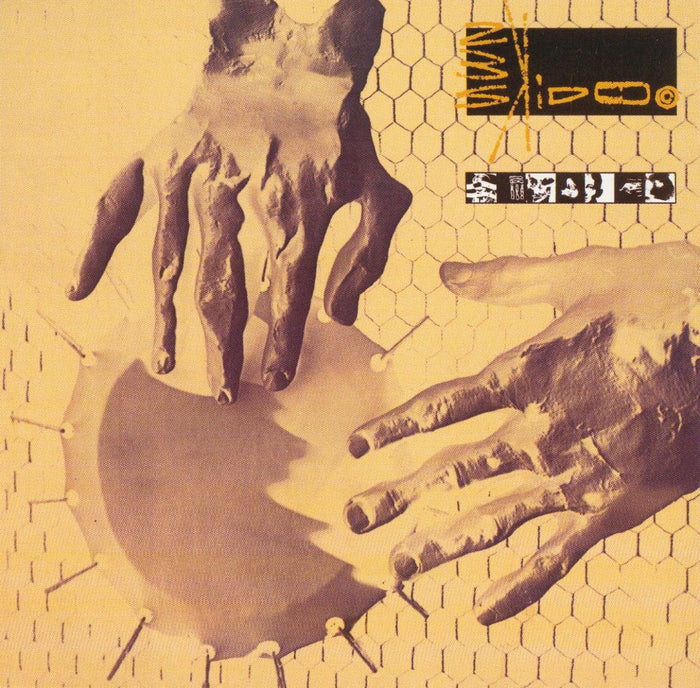 23 Skidoo - Seven Songs + Singles