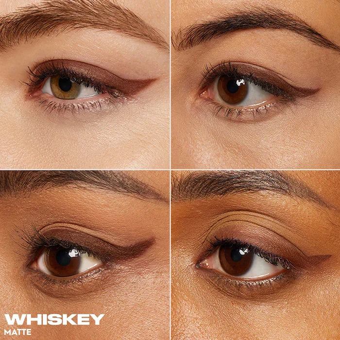 24/7 Glide-On Waterproof Eyeliner Pencil
