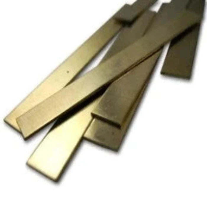 5-Star Dental Solder