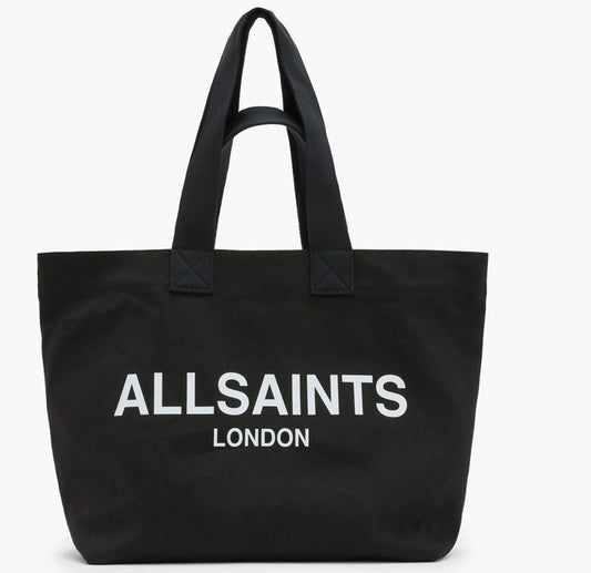 Acari Tote Bag