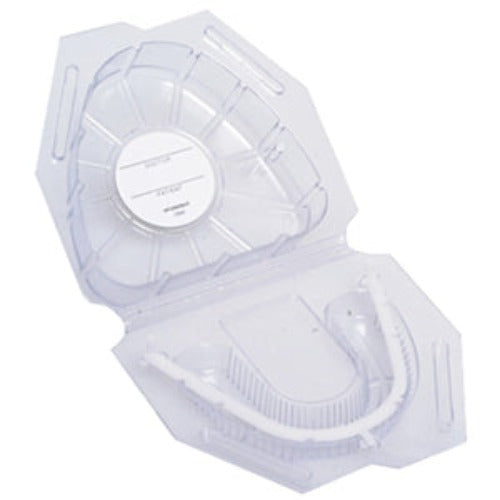 ACCU-TRAC Transport System_1pc
