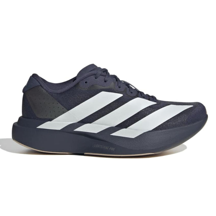 adidas Adixzero Evo SL Junior